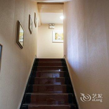 承德双桥区青年人旅社酒店提供图片