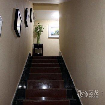 承德双桥区青年人旅社酒店提供图片