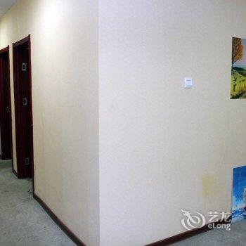 承德双桥区青年人旅社酒店提供图片