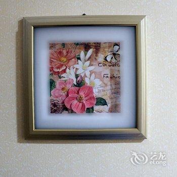 承德双桥区青年人旅社酒店提供图片