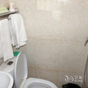 承德双桥区青年人旅社酒店提供图片