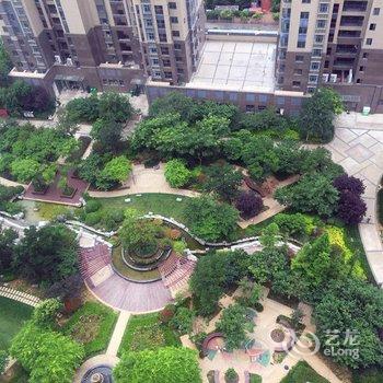 青岛黄先生特色民宿(燕儿岛路分店)酒店提供图片