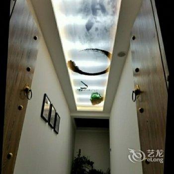 北京玉娇客栈酒店提供图片