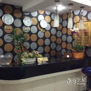 合肥天宇宾馆酒店提供图片