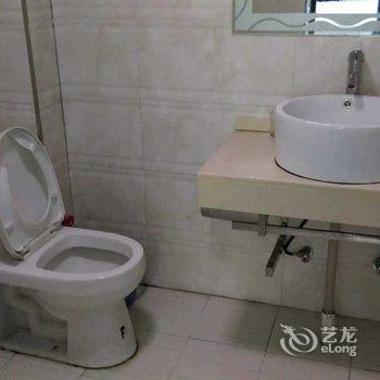 鹰潭龙虎山盛旺饭店酒店提供图片