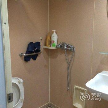 北京gogo公寓酒店提供图片