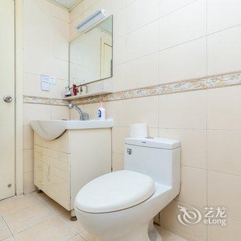 成都太古居-我怀念的公寓酒店提供图片