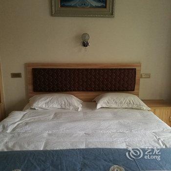 重庆大美金山公寓(4号店)酒店提供图片