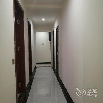 重庆大美金山公寓(4号店)酒店提供图片