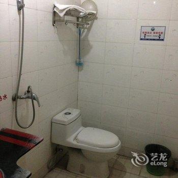 义乌欣旺旅馆酒店提供图片