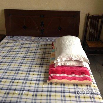 义乌欣旺旅馆酒店提供图片