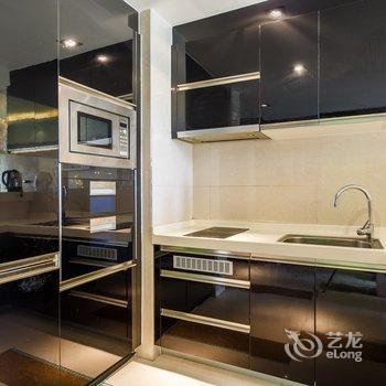 广州大鹏815公寓酒店提供图片
