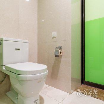 广州大鹏815公寓酒店提供图片