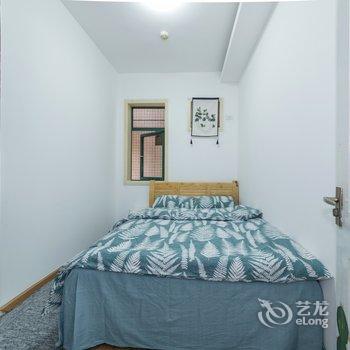 重庆Aihome.公寓酒店提供图片