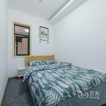 重庆Aihome.公寓酒店提供图片