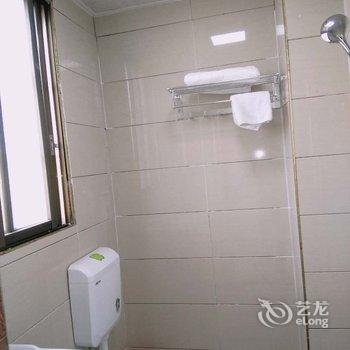 仁化县浩浩客栈酒店提供图片