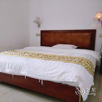 仁化县浩浩客栈酒店提供图片