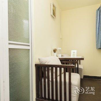 北京满庭芳特色民宿酒店提供图片