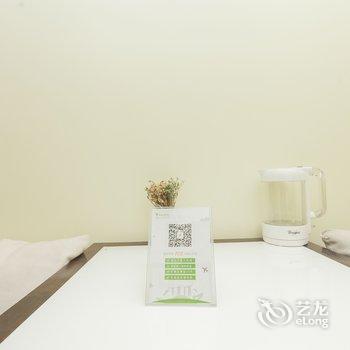 北京满庭芳特色民宿酒店提供图片