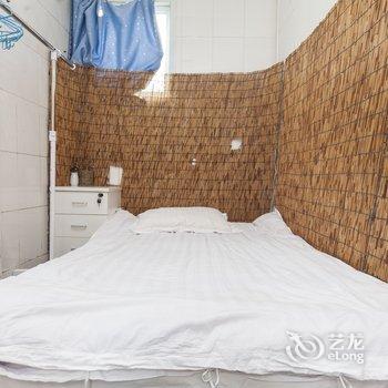 北京满庭芳特色民宿酒店提供图片