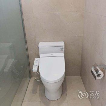 焦作云武堂中国院子付明浩客栈酒店提供图片