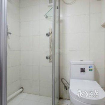 广州lin0011公寓酒店提供图片