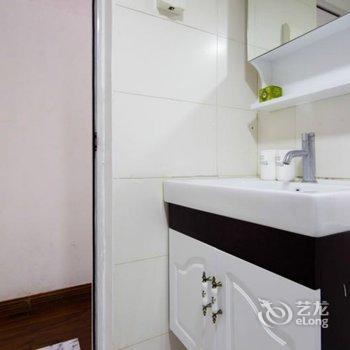 广州lin0011公寓酒店提供图片