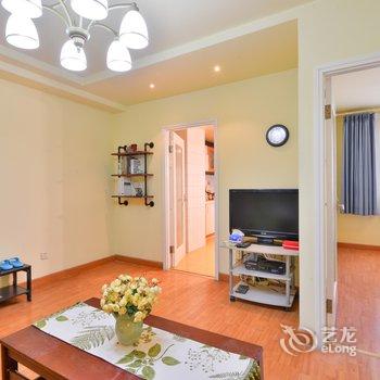 北京路客民宿BB7440酒店提供图片