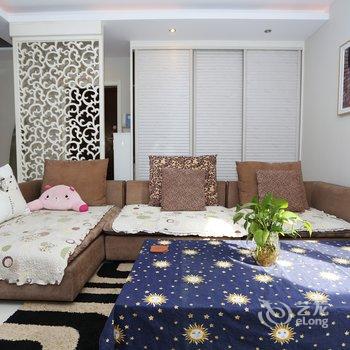 西安朝云未央特色民宿酒店提供图片