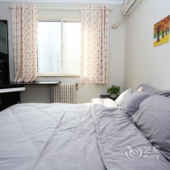 西安朝云未央特色民宿酒店提供图片