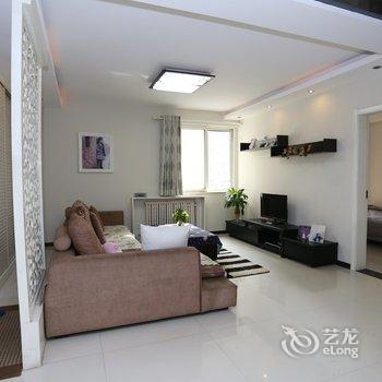 西安朝云未央特色民宿酒店提供图片