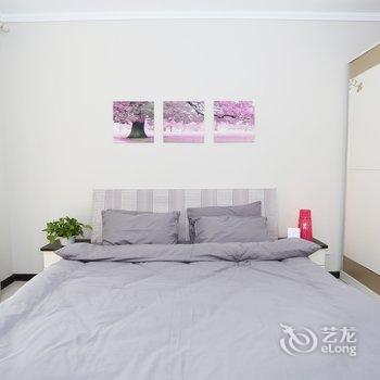 西安朝云未央特色民宿酒店提供图片