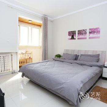 西安朝云未央特色民宿酒店提供图片