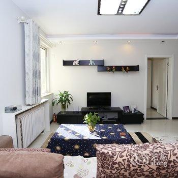 西安朝云未央特色民宿酒店提供图片