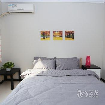 西安朝云未央特色民宿酒店提供图片