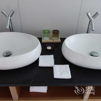 北京卢苑别墅(3号店)酒店提供图片