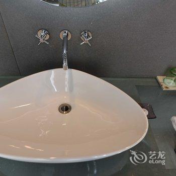 北京卢苑别墅(3号店)酒店提供图片