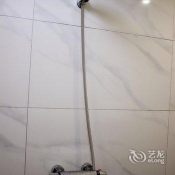 重庆Vickykang公寓酒店提供图片