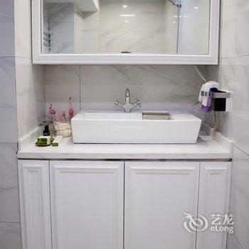 重庆Vickykang公寓酒店提供图片