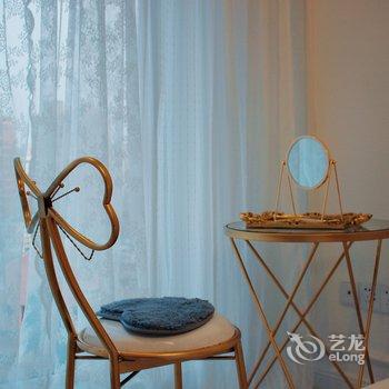 重庆Vickykang公寓酒店提供图片