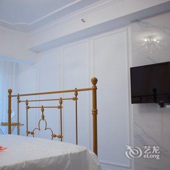 重庆Vickykang公寓酒店提供图片