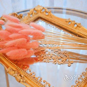 重庆Vickykang公寓酒店提供图片