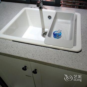 重庆paul费公寓酒店提供图片