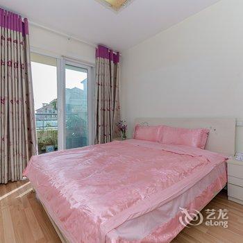 成都春熙路/天府广场/市中心太升路逸家公寓酒店提供图片