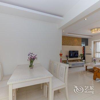 成都春熙路/天府广场/市中心太升路逸家公寓酒店提供图片