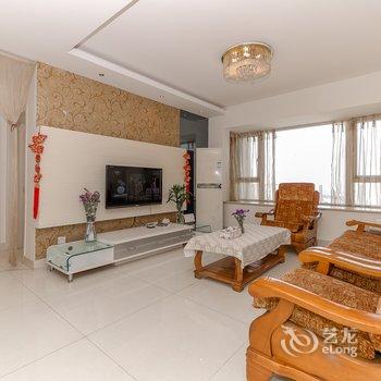 成都春熙路/天府广场/市中心太升路逸家公寓酒店提供图片