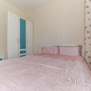 成都春熙路/天府广场/市中心太升路逸家公寓酒店提供图片