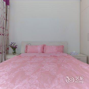成都春熙路/天府广场/市中心太升路逸家公寓酒店提供图片