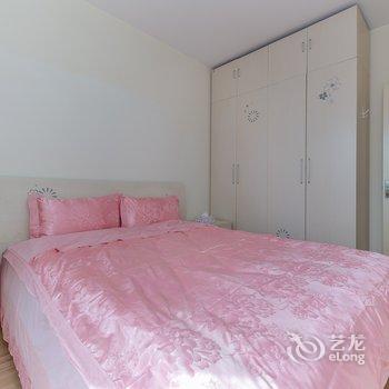 成都春熙路/天府广场/市中心太升路逸家公寓酒店提供图片