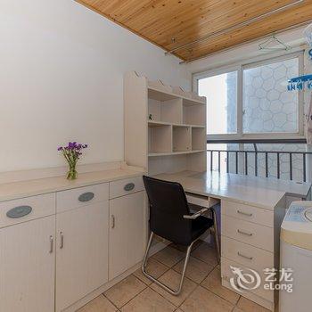 成都春熙路/天府广场/市中心太升路逸家公寓酒店提供图片